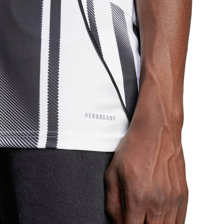 Juventus 25/26 Home Jersey