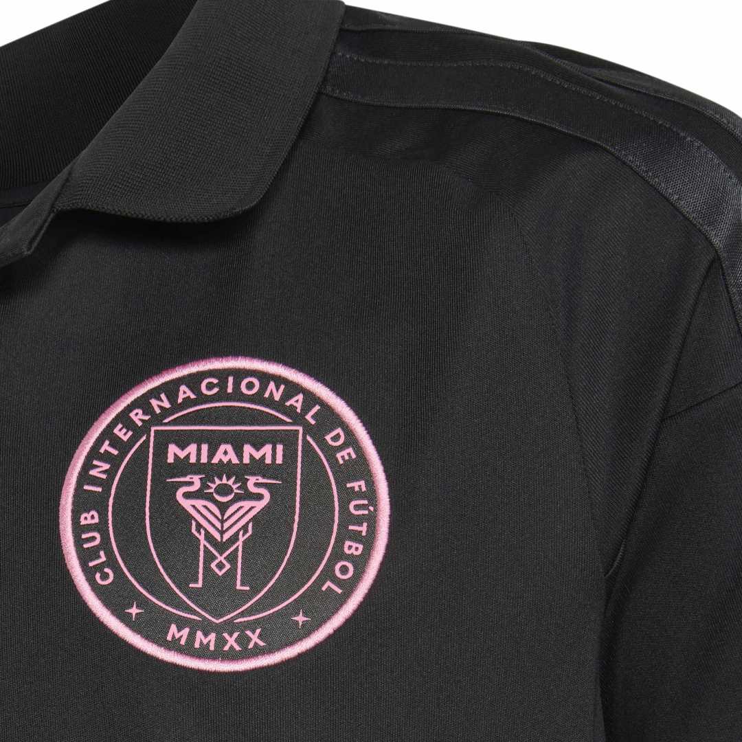 Inter Miami 26/27 Away Jersey Kids Messi