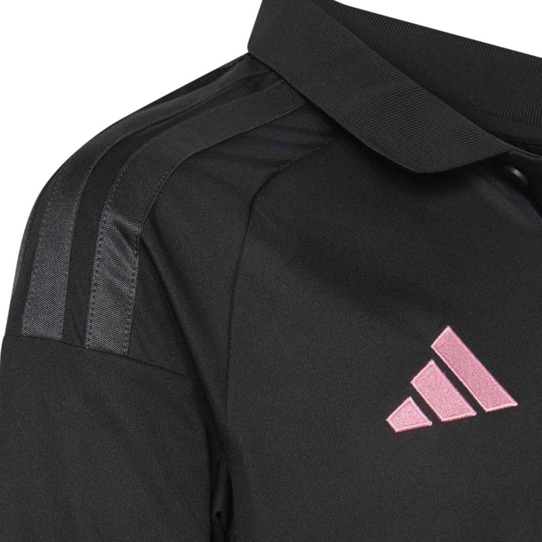 Inter Miami 26/27 Away Jersey Kids Messi