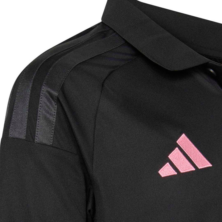 Inter Miami 26/27 Away Jersey Kids Messi