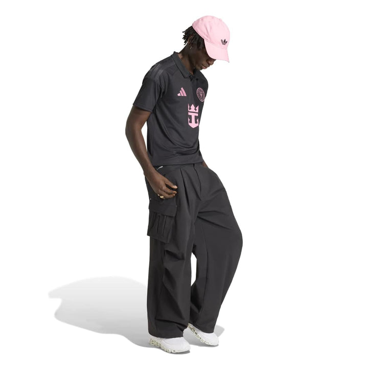 Inter Miami 26/27 Away Jersey Messi