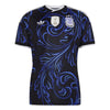 Argentina 26 Away Jersey