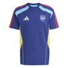 Arsenal Festival Pack T-Shirt