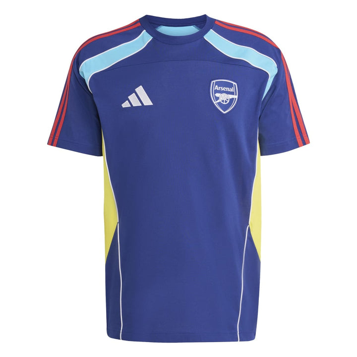 Adidas Arsenal Festival Pack T-Shirt