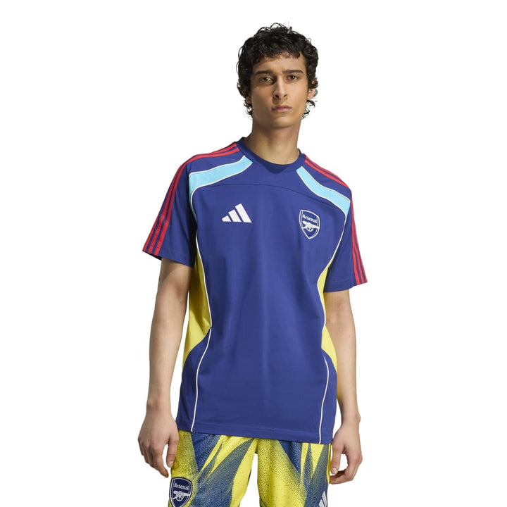 Adidas Arsenal Festival Pack T-Shirt