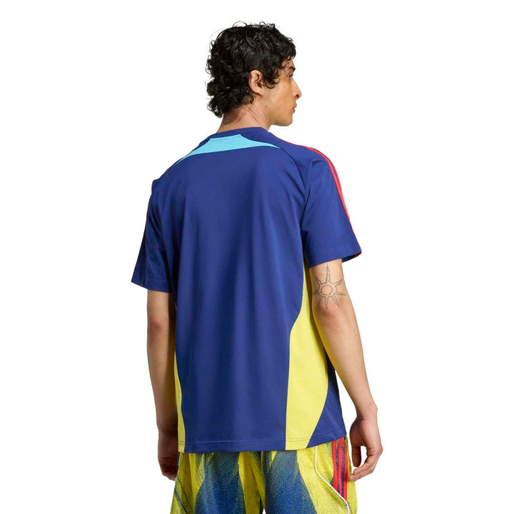 Adidas Arsenal Festival Pack T-Shirt