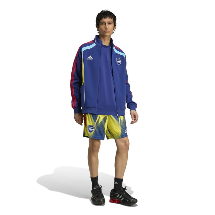 Adidas Arsenal Festival Pack T-Shirt