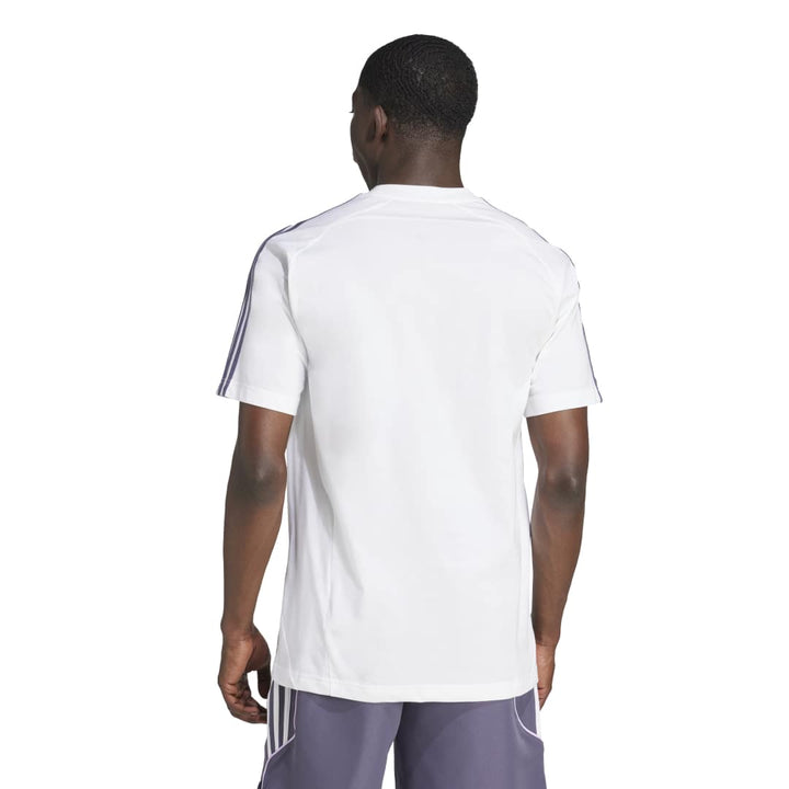 Adidas Manchester United 25/26 UBP T-Shirt