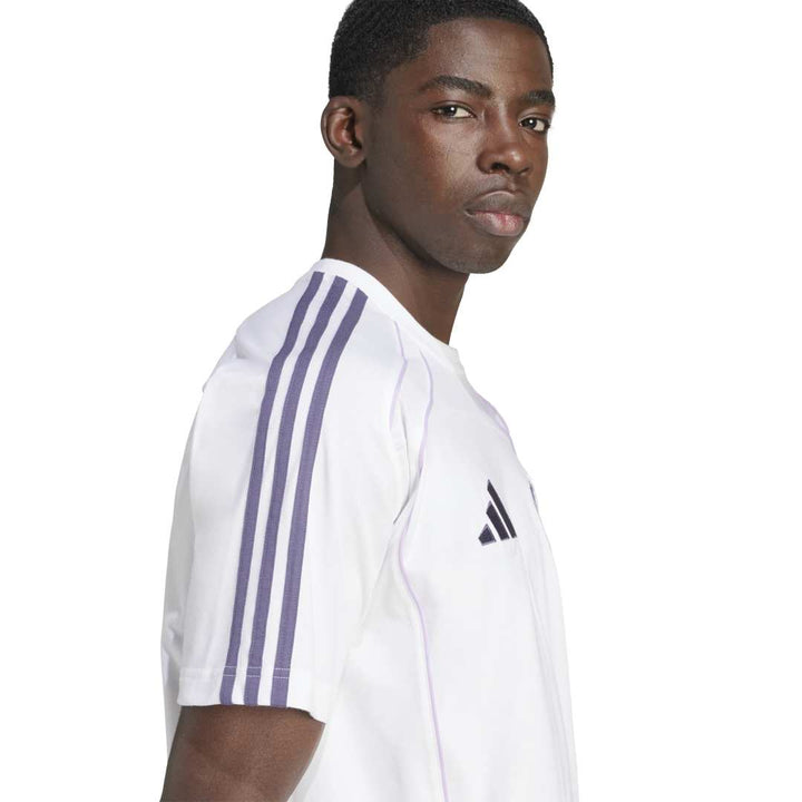 Adidas Manchester United 25/26 UBP T-Shirt