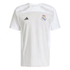 Real Madrid 25/26 UBP Tee