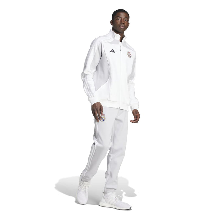 Real Madrid UBP Doubleknit Pants