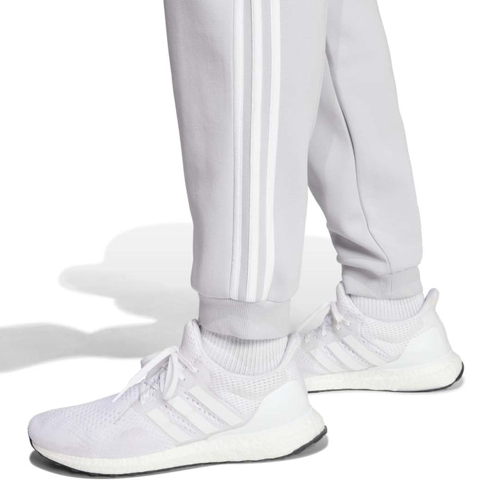 Real Madrid UBP Doubleknit Pants