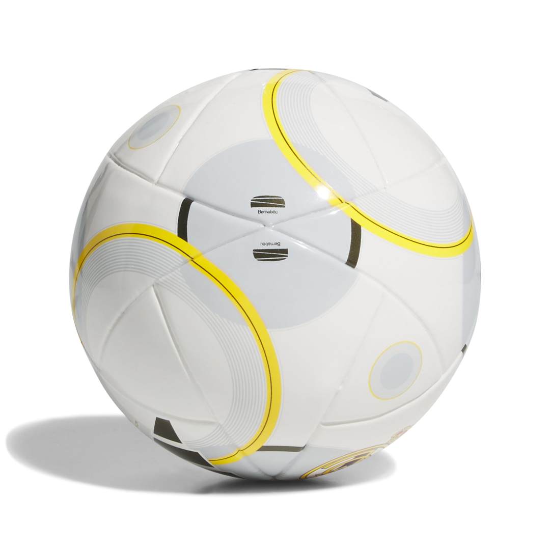 Real Madrid Home Mini Ball