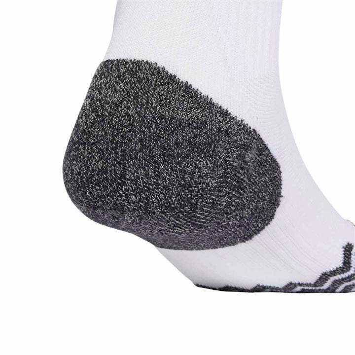 Real Madrid 25/26 Home Socks