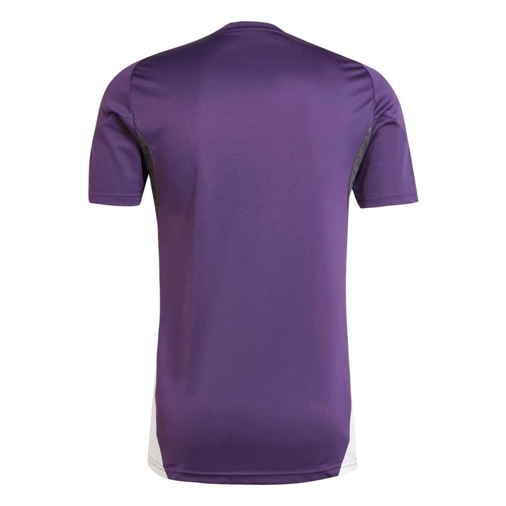 Manchester United Tiro 25 Competition Training Jersey