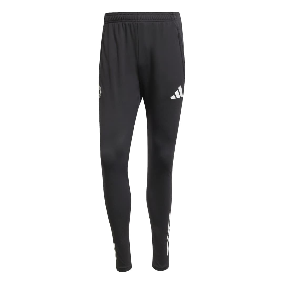 Manchester United 25/26 Training Long Pants