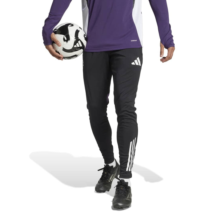 Manchester United 25/26 Training Long Pants