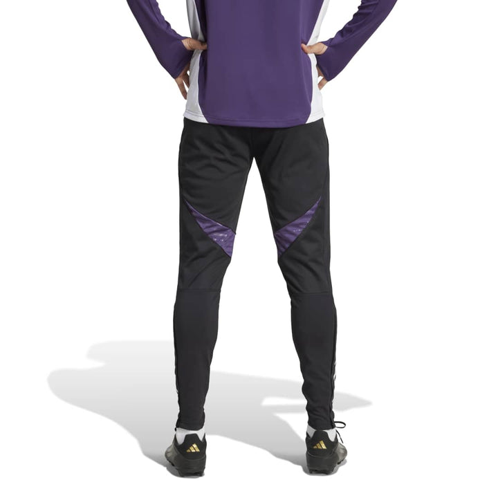 Manchester United 25/26 Training Long Pants