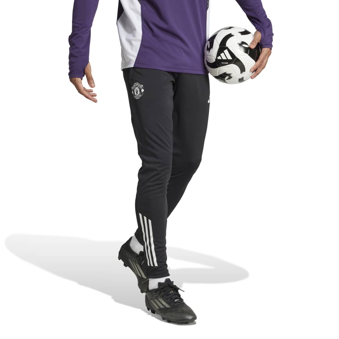 Manchester United 25/26 Training Long Pants