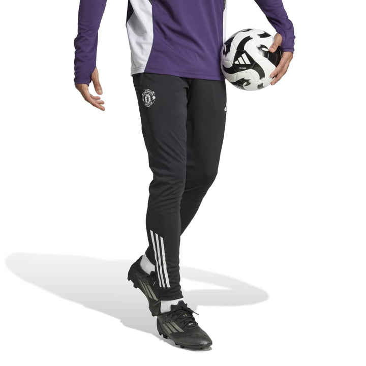 Manchester United 25/26 Training Long Pants