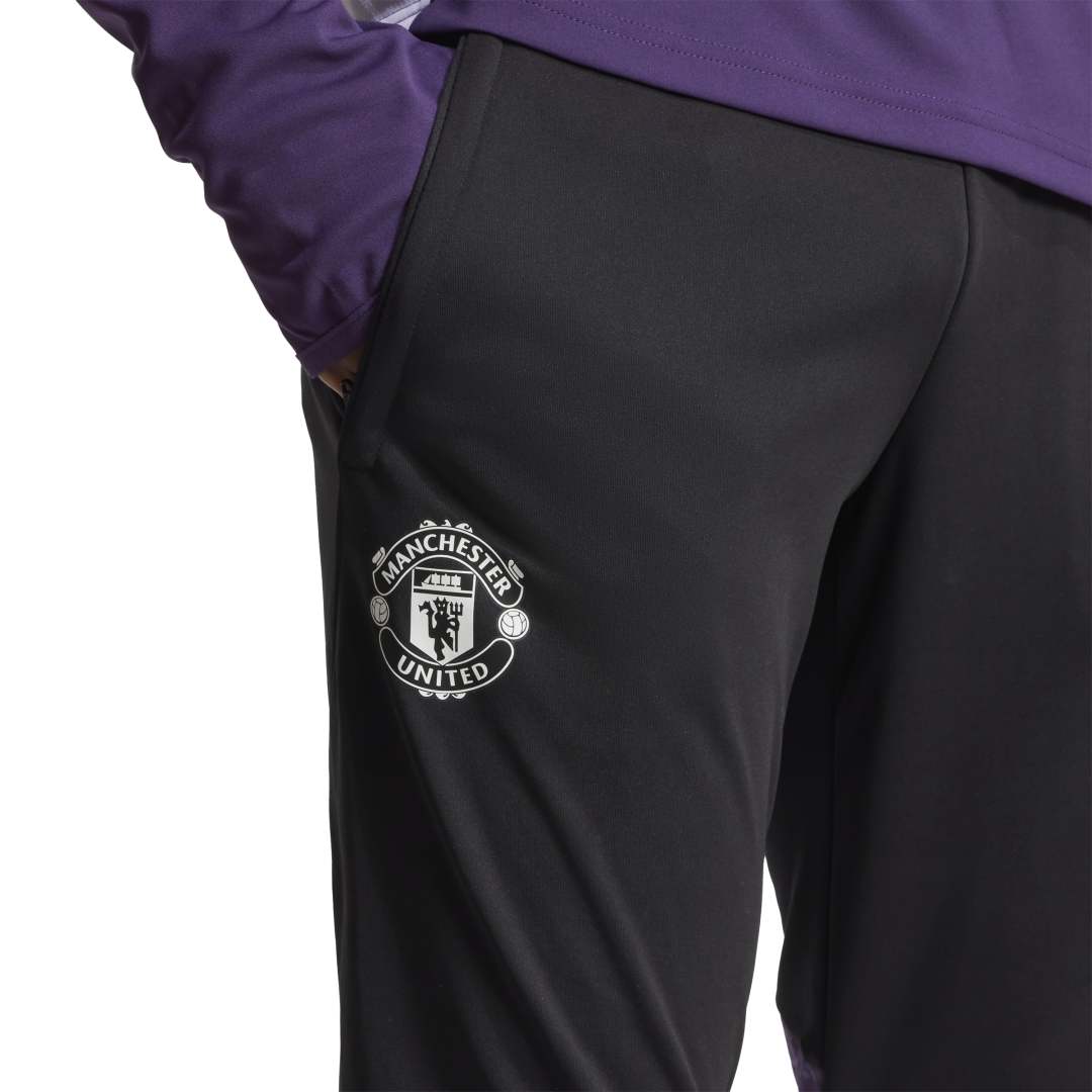 Manchester United 25/26 Training Long Pants