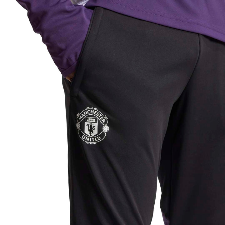 Manchester United 25/26 Training Long Pants