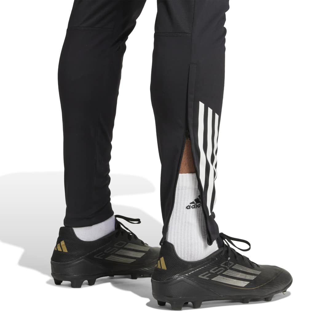 Manchester United 25/26 Training Long Pants