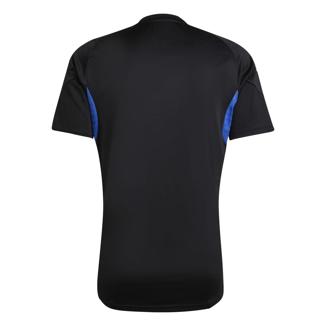 Manchester United 25/26 Training Jersey