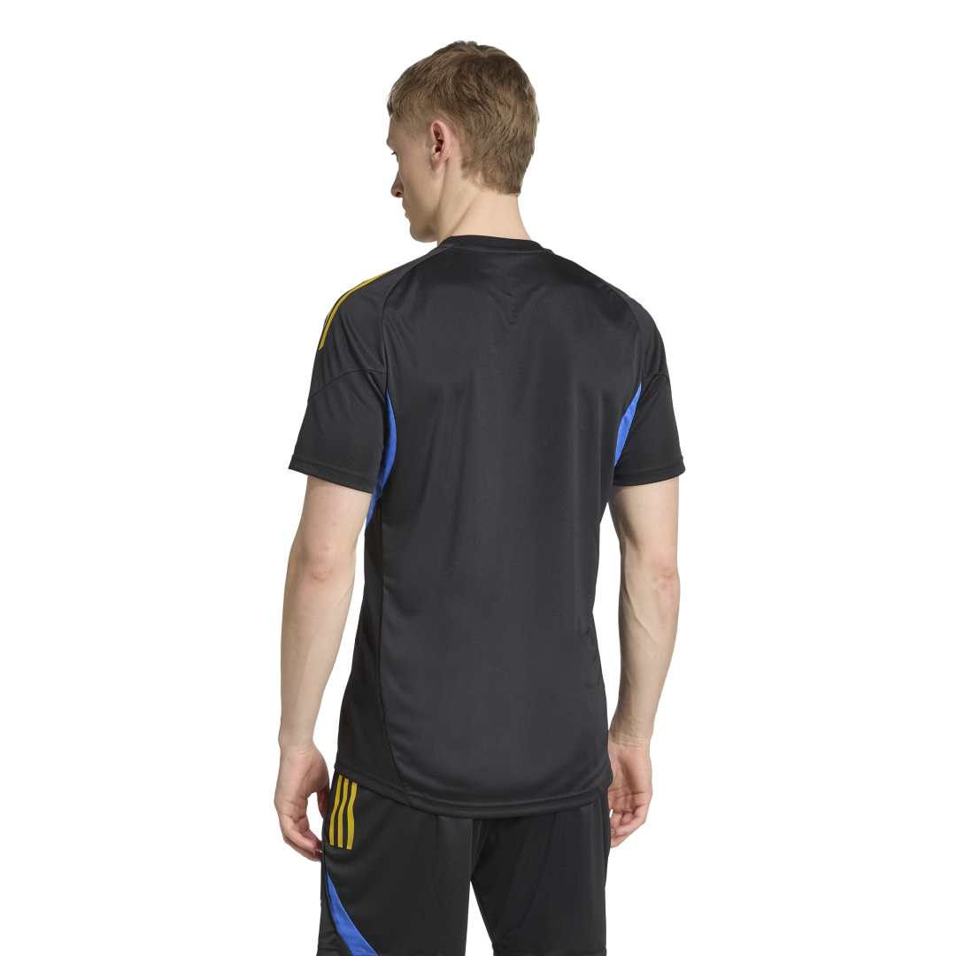 Manchester United 25/26 Training Jersey