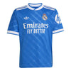 Real Madrid 25/26 Third Jersey Kids