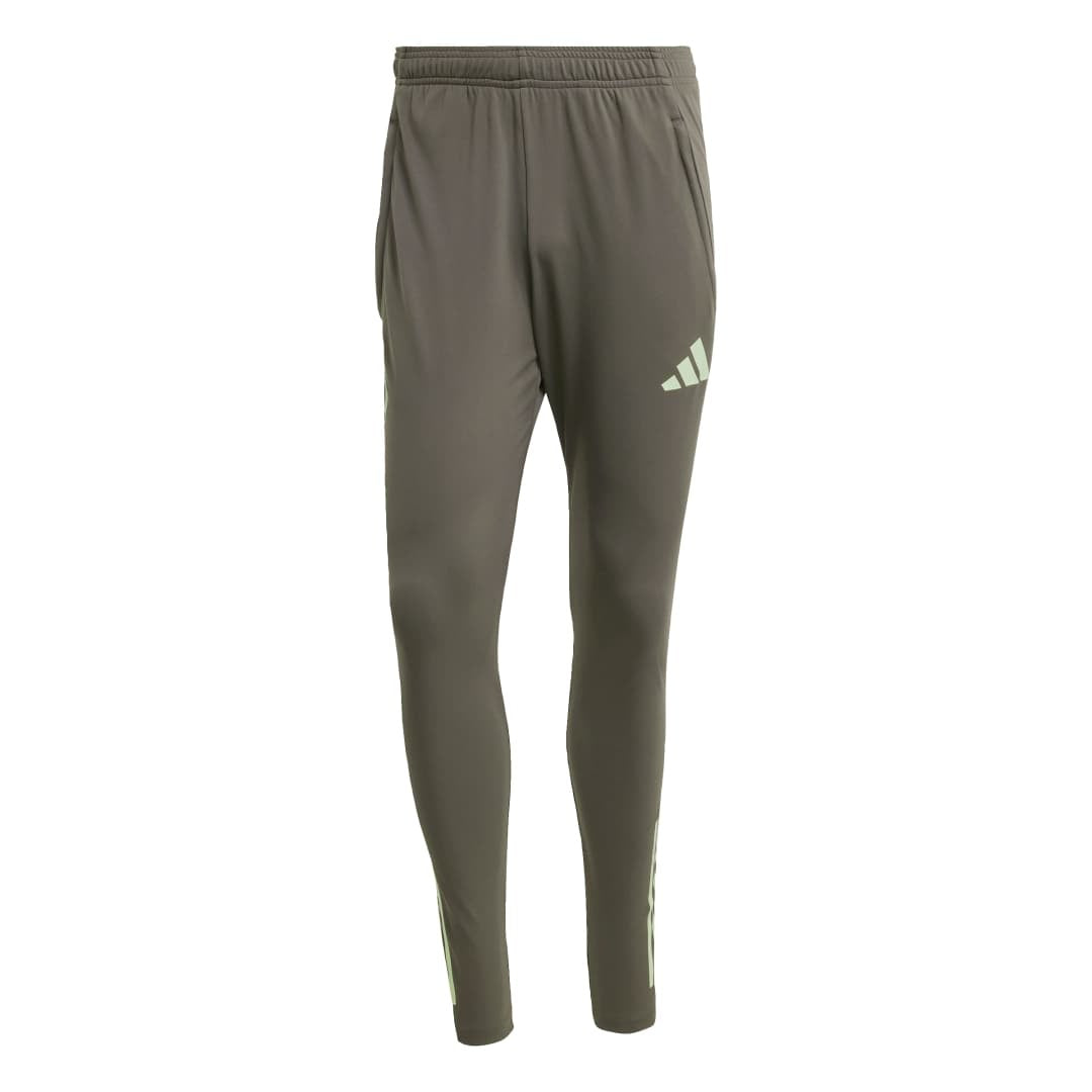 Real Madrid 25/26 Training Long Pants