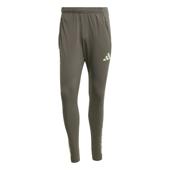 Real Madrid 25/26 Training Long Pants