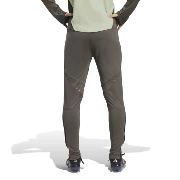 Real Madrid 25/26 Training Long Pants