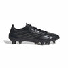 Copa Pure IV Elite FG Boots - Core Black / Carbon / Night Metallic