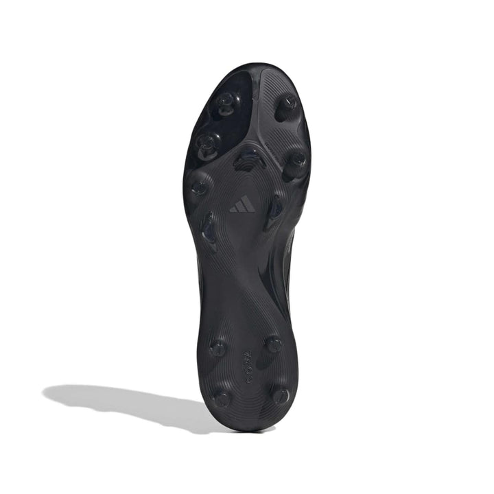Copa Pure IV Elite FG Boots - Core Black / Carbon / Night Metallic