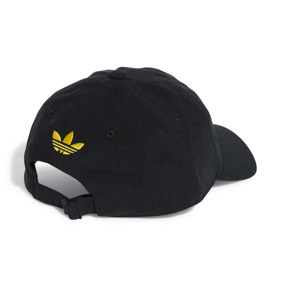 Manchester United 25/26 Third OSFM Cap