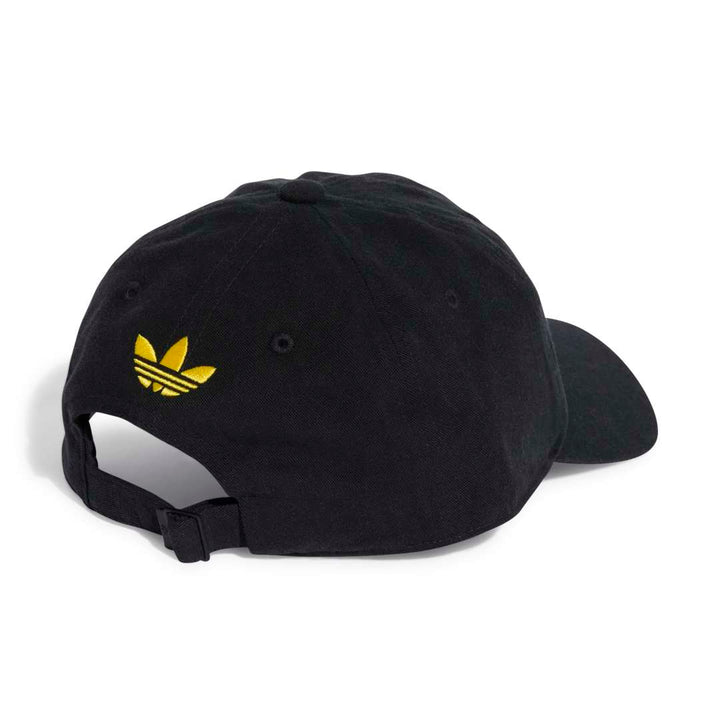Manchester United 25/26 Third OSFM Cap