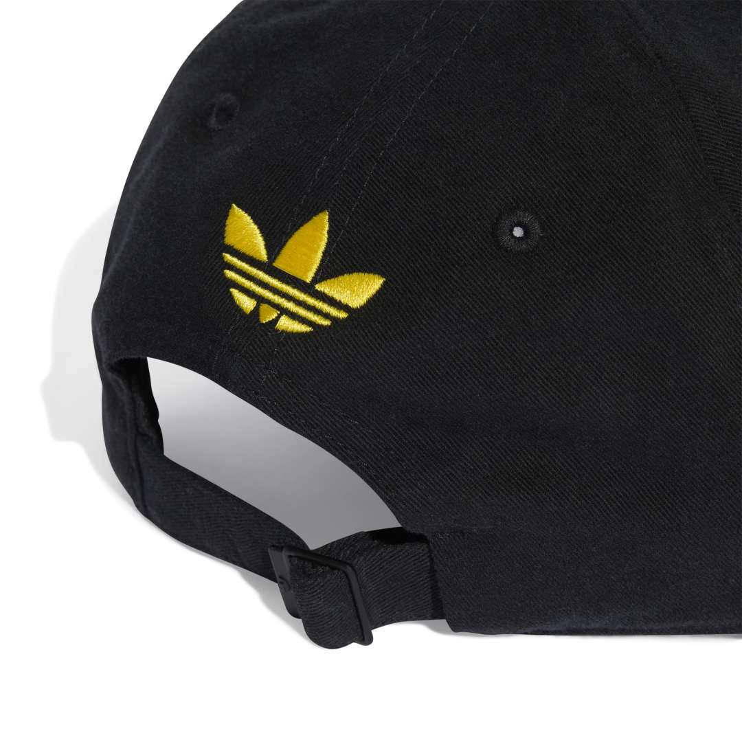 Manchester United 25/26 Third OSFM Cap