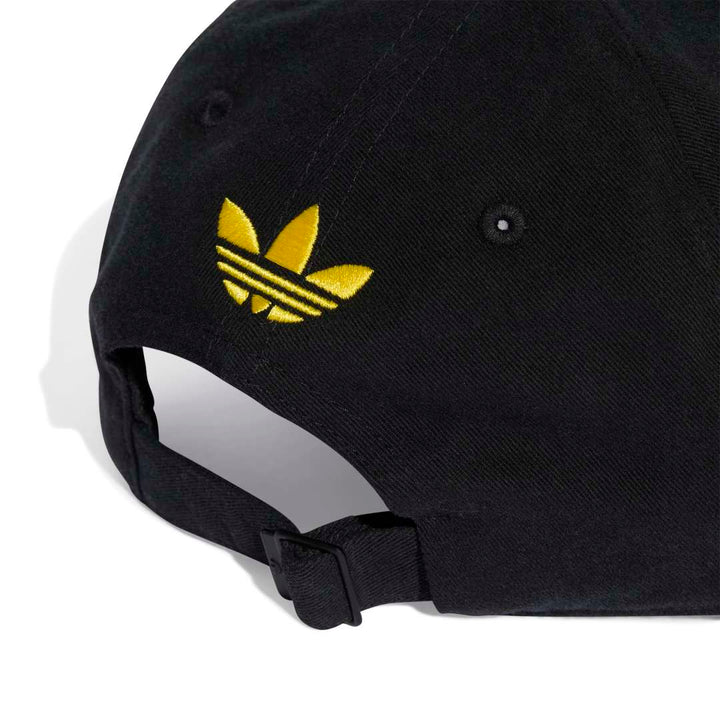 Manchester United 25/26 Third OSFM Cap