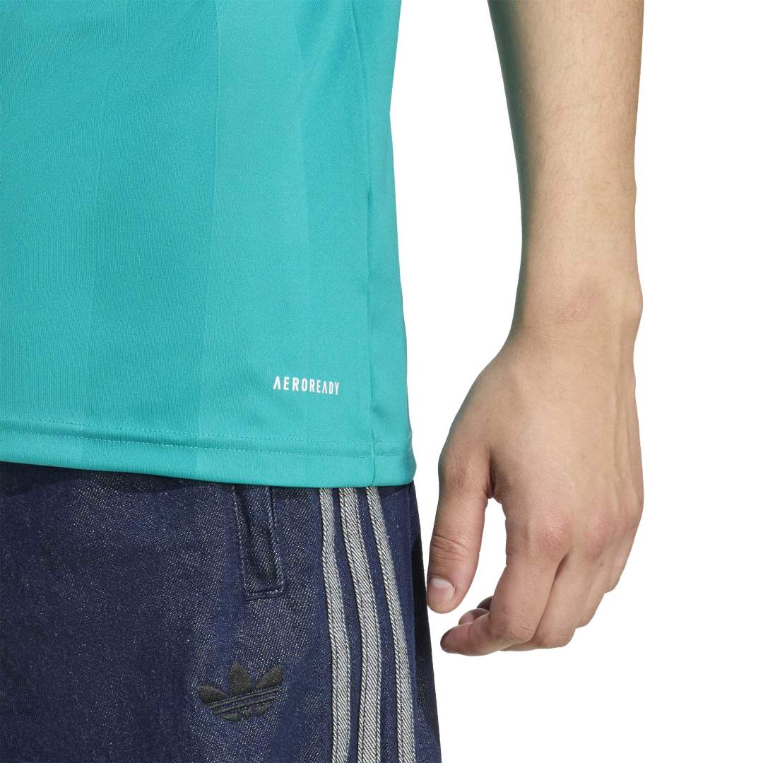 Liverpool FC 25/26 Third Jersey