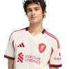 Liverpool FC 25/26 Away Jersey