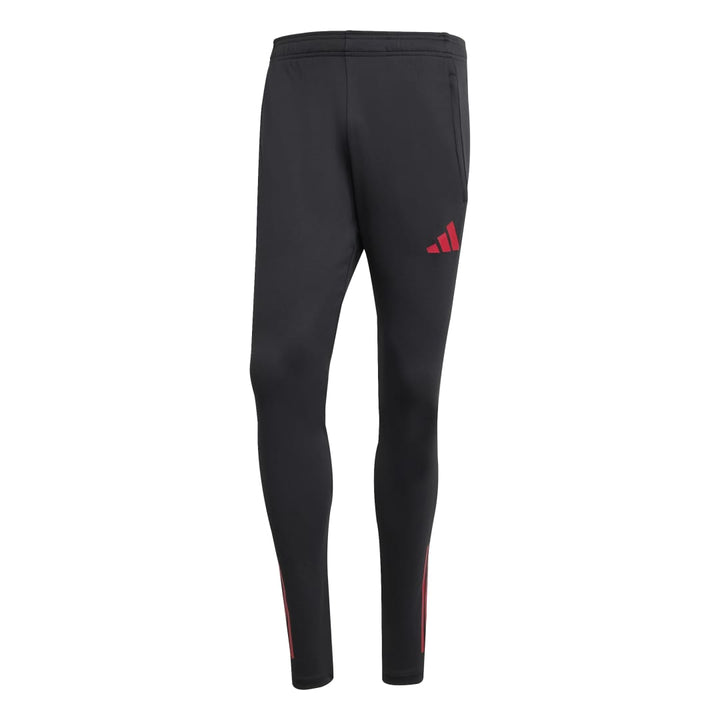 Liverpool FC Tiro 25 Competition Training Pants