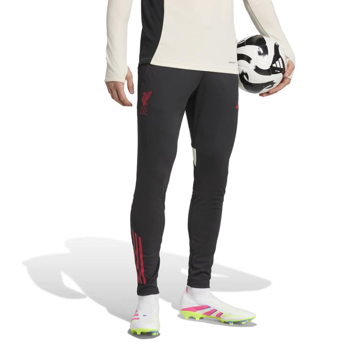 Liverpool FC Tiro 25 Competition Training Pants