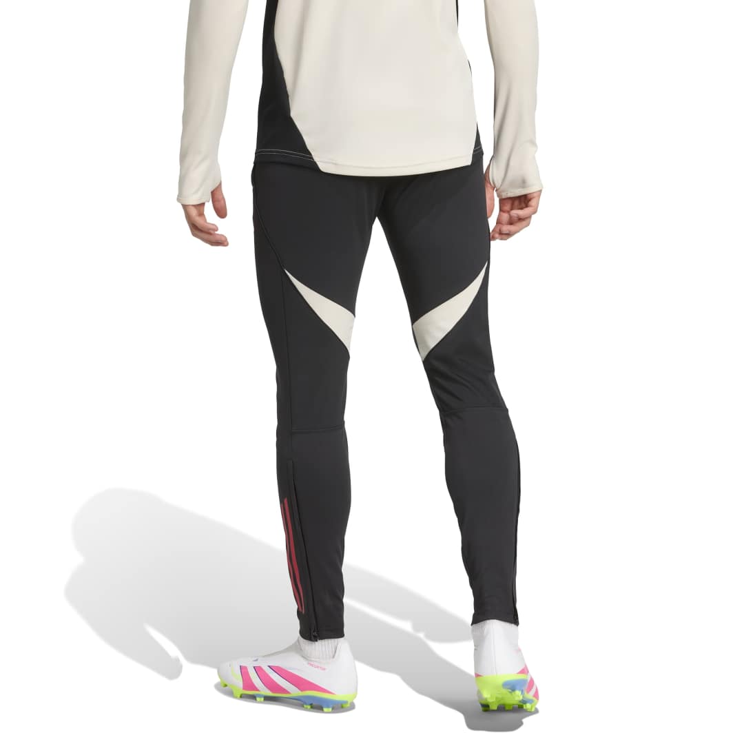 Liverpool FC Tiro 25 Competition Training Pants