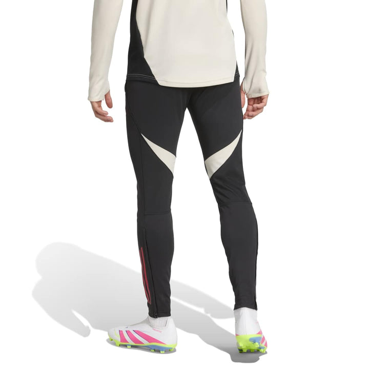 Liverpool FC Tiro 25 Competition Training Pants