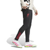 Liverpool FC Tiro 25 Competition Training Pants