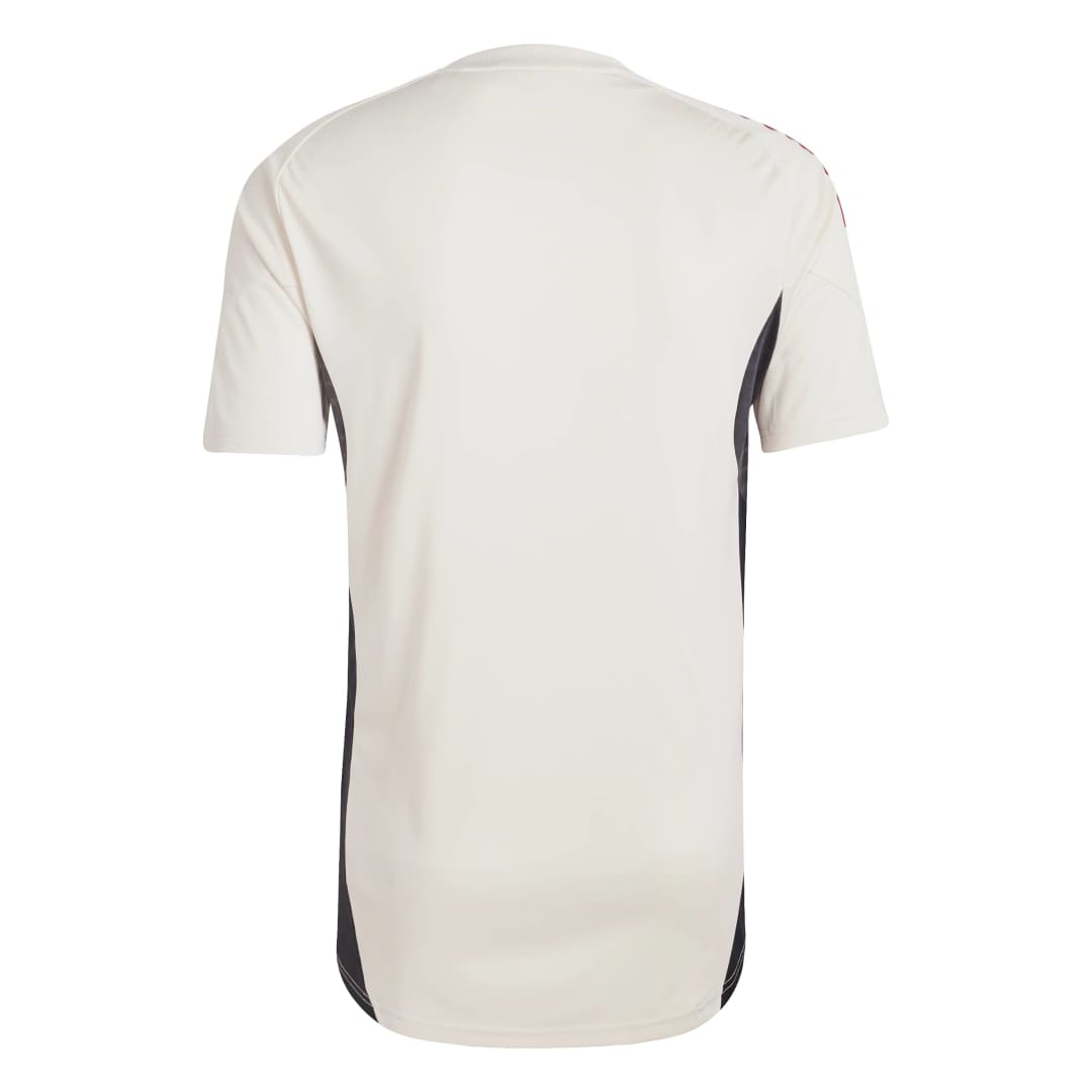 Liverpool FC Tiro 25 Competition Training Jersey
