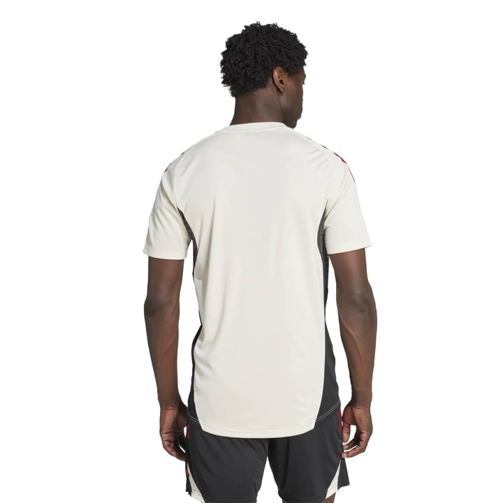 Liverpool FC Tiro 25 Competition Training Jersey