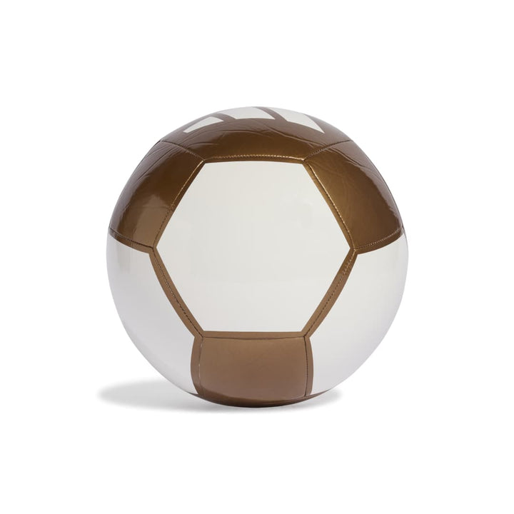 EPP Club Ball - Gold / White