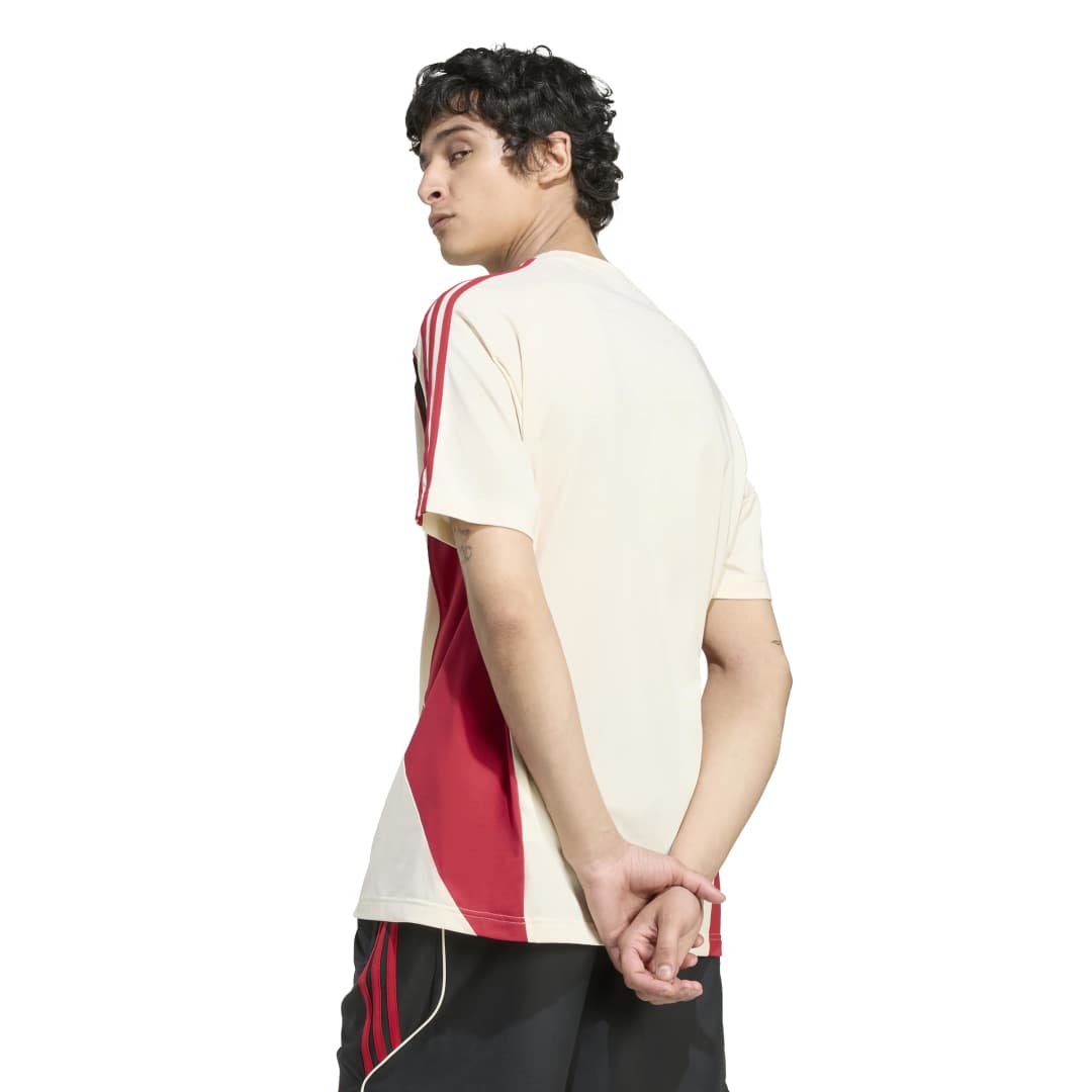 Liverpool FC UBP T-Shirt